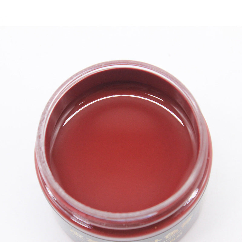 📢📢50% OFF !! ⏰All-Purpose Leather Color Repair Balm