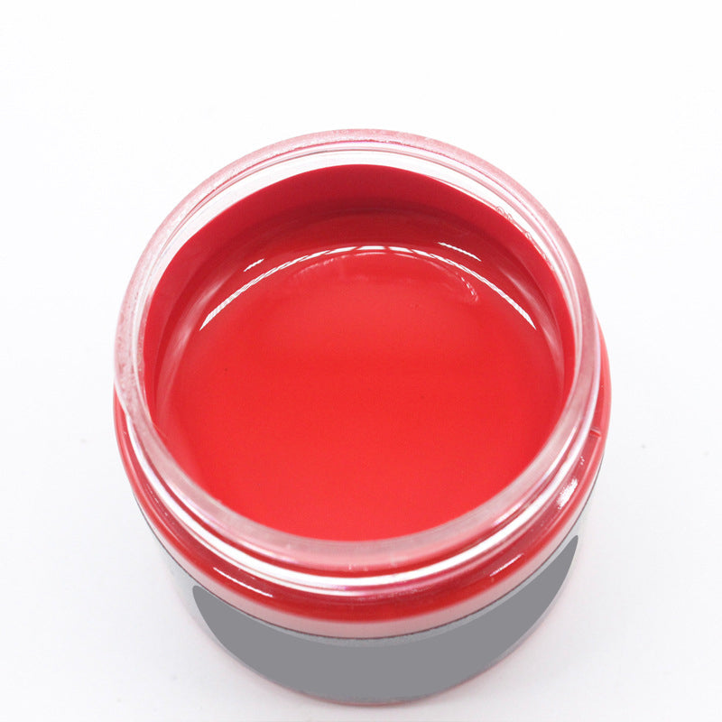 📢📢50% OFF !! ⏰All-Purpose Leather Color Repair Balm