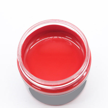 📢📢50% OFF !! ⏰All-Purpose Leather Color Repair Balm