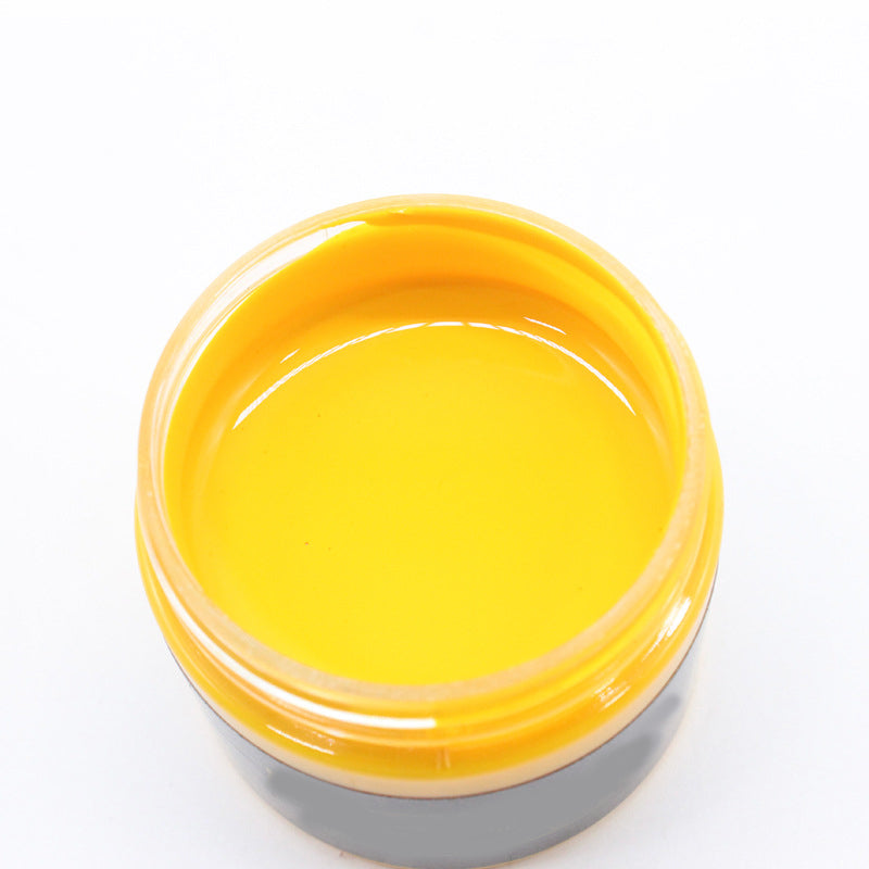 📢📢50% OFF !! ⏰All-Purpose Leather Color Repair Balm
