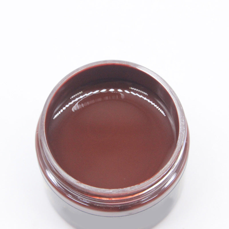 📢📢50% OFF !! ⏰All-Purpose Leather Color Repair Balm