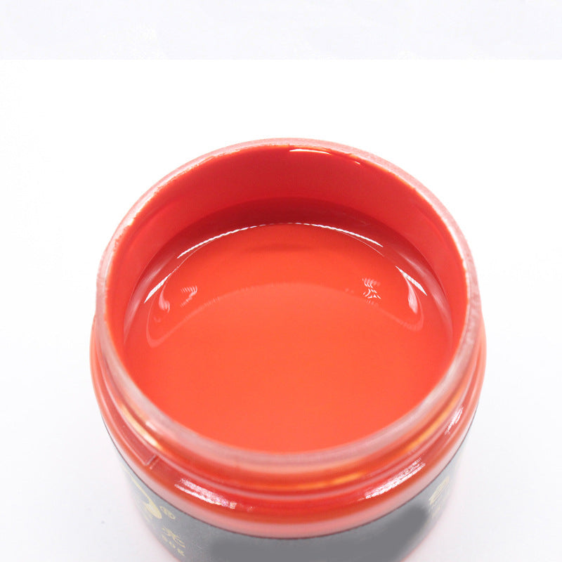 📢📢50% OFF !! ⏰All-Purpose Leather Color Repair Balm
