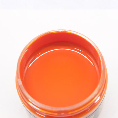 📢📢50% OFF !! ⏰All-Purpose Leather Color Repair Balm