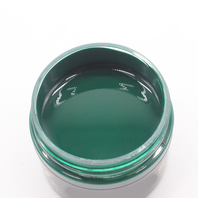 📢📢50% OFF !! ⏰All-Purpose Leather Color Repair Balm
