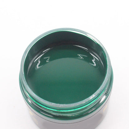 📢📢50% OFF !! ⏰All-Purpose Leather Color Repair Balm
