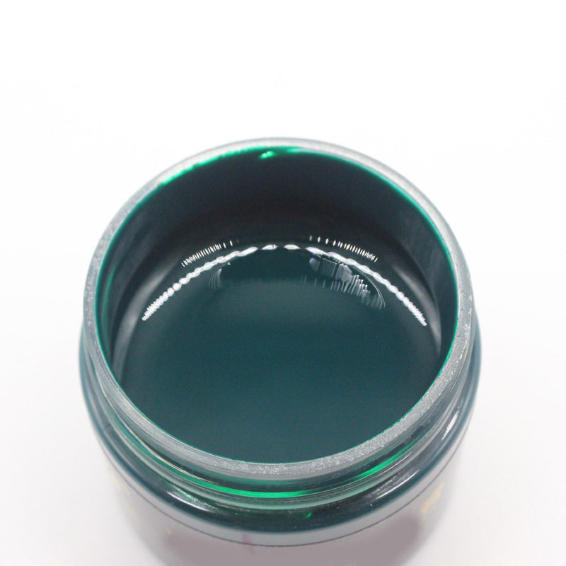 📢📢50% OFF !! ⏰All-Purpose Leather Color Repair Balm