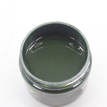 📢📢50% OFF !! ⏰All-Purpose Leather Color Repair Balm