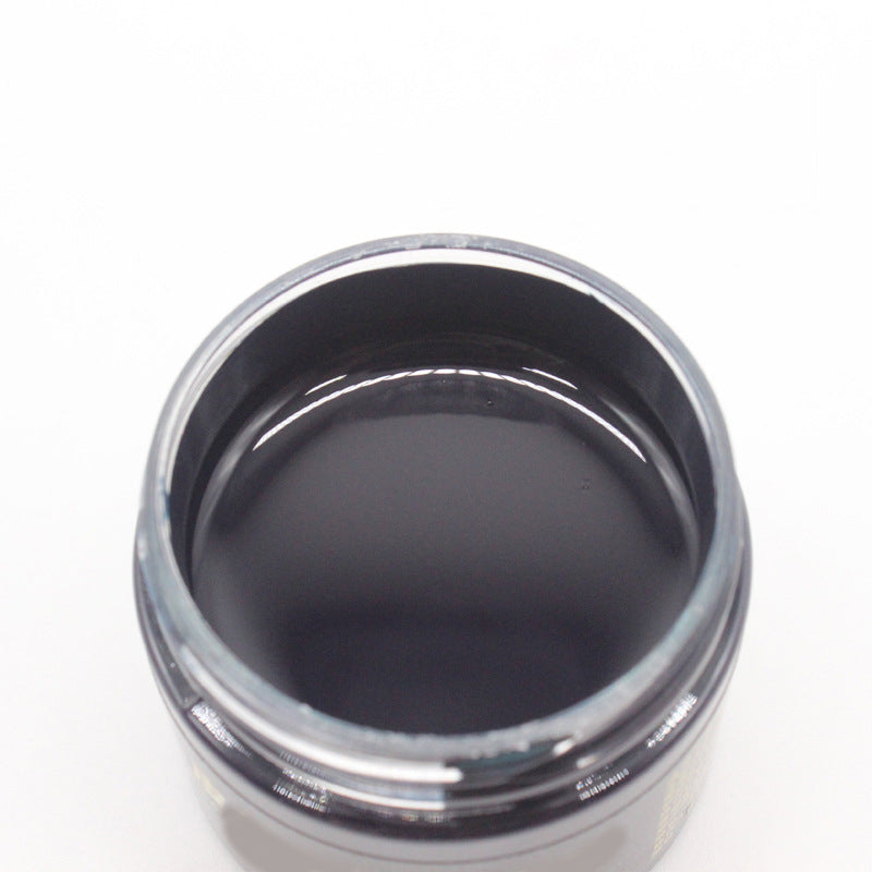 📢📢50% OFF !! ⏰All-Purpose Leather Color Repair Balm
