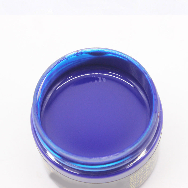 📢📢50% OFF !! ⏰All-Purpose Leather Color Repair Balm