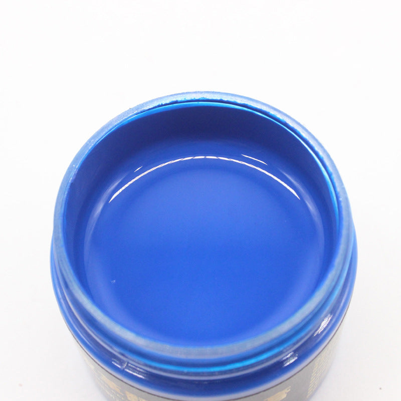 📢📢50% OFF !! ⏰All-Purpose Leather Color Repair Balm