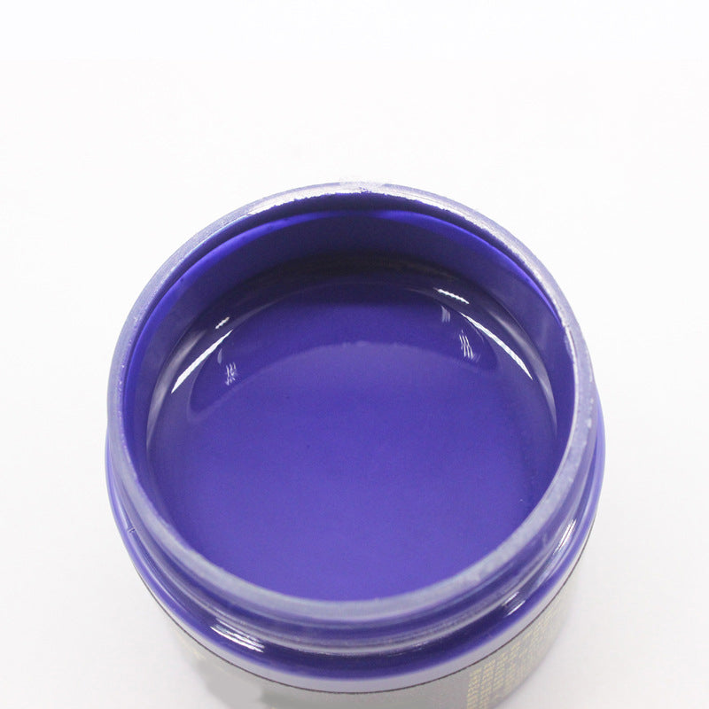 📢📢50% OFF !! ⏰All-Purpose Leather Color Repair Balm