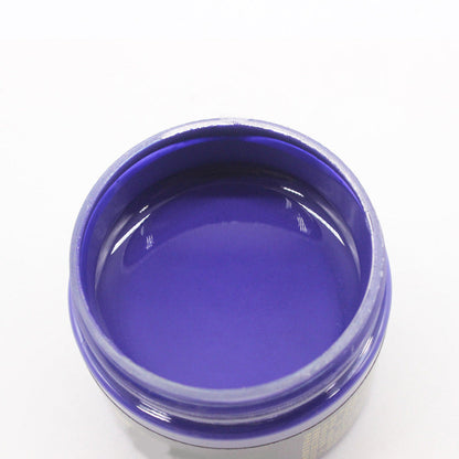 📢📢50% OFF !! ⏰All-Purpose Leather Color Repair Balm