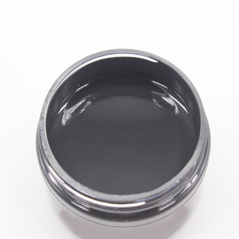 📢📢50% OFF !! ⏰All-Purpose Leather Color Repair Balm