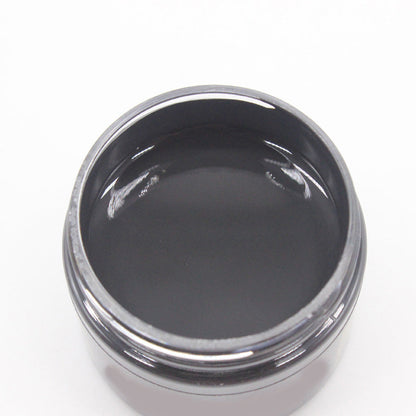 📢📢50% OFF !! ⏰All-Purpose Leather Color Repair Balm