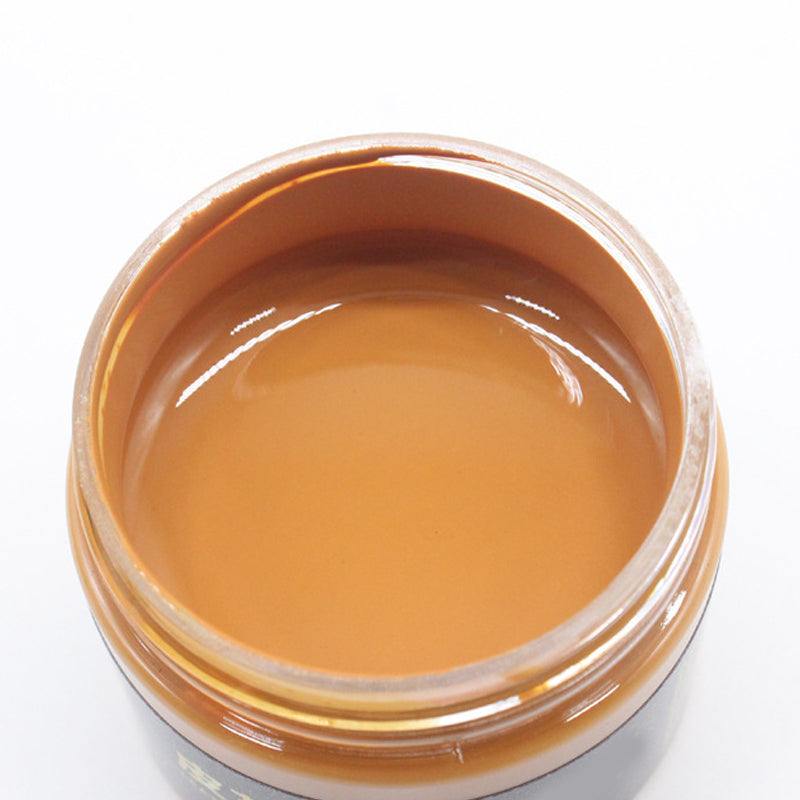 📢📢50% OFF !! ⏰All-Purpose Leather Color Repair Balm