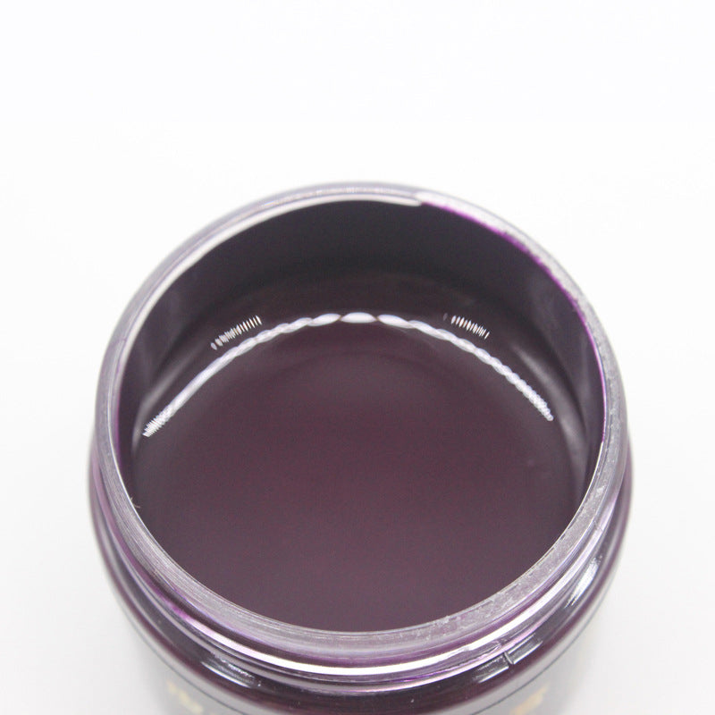 📢📢50% OFF !! ⏰All-Purpose Leather Color Repair Balm