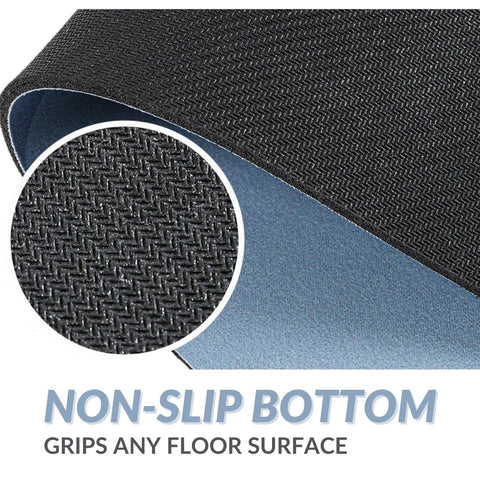 🚿 50% OFF NOW! 🏠 Super Absorbent Quick-Dry Bath Mat – Non-slip, soft & machine washable – Perfect for bathroom, kitchen & entryway ✨