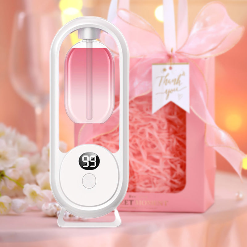🌸New Hot Selling 49% OFF🎁Automatic Aromatherapy Diffuser