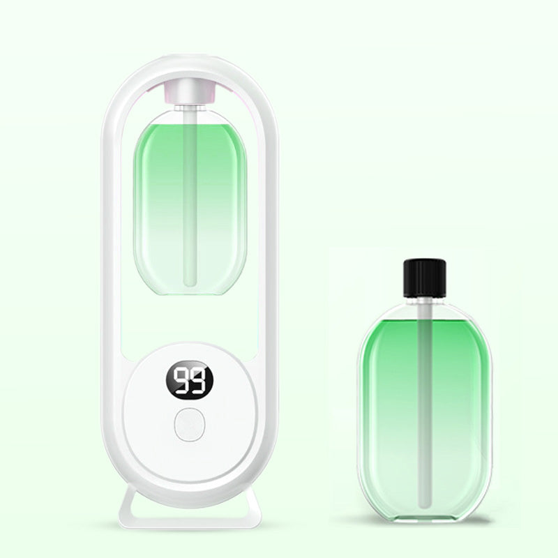 🌸New Hot Selling 49% OFF🎁Automatic Aromatherapy Diffuser