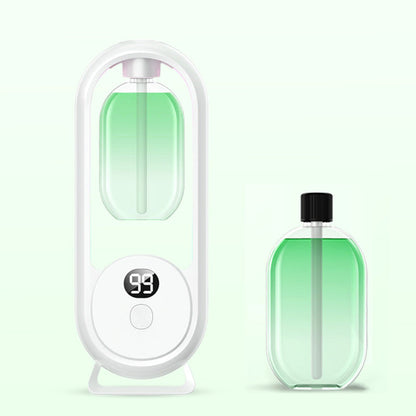 🌸New Hot Selling 49% OFF🎁Automatic Aromatherapy Diffuser