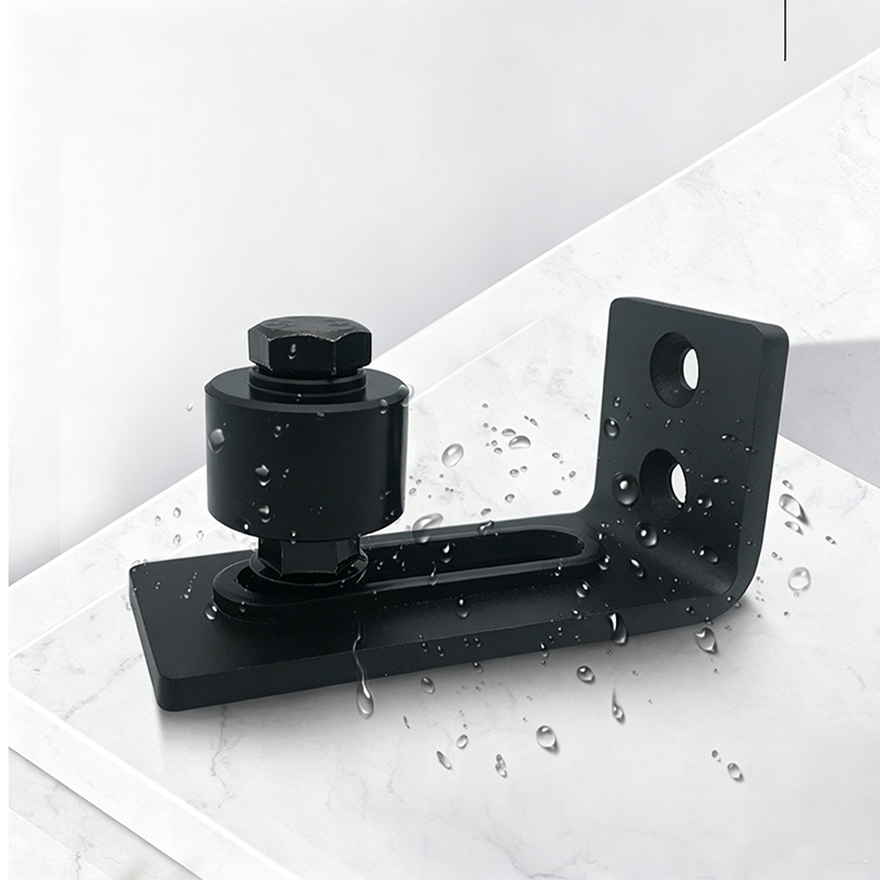 📢📢50% OFF !! ⏰Heavy Duty Wall Mounted Floor Guide