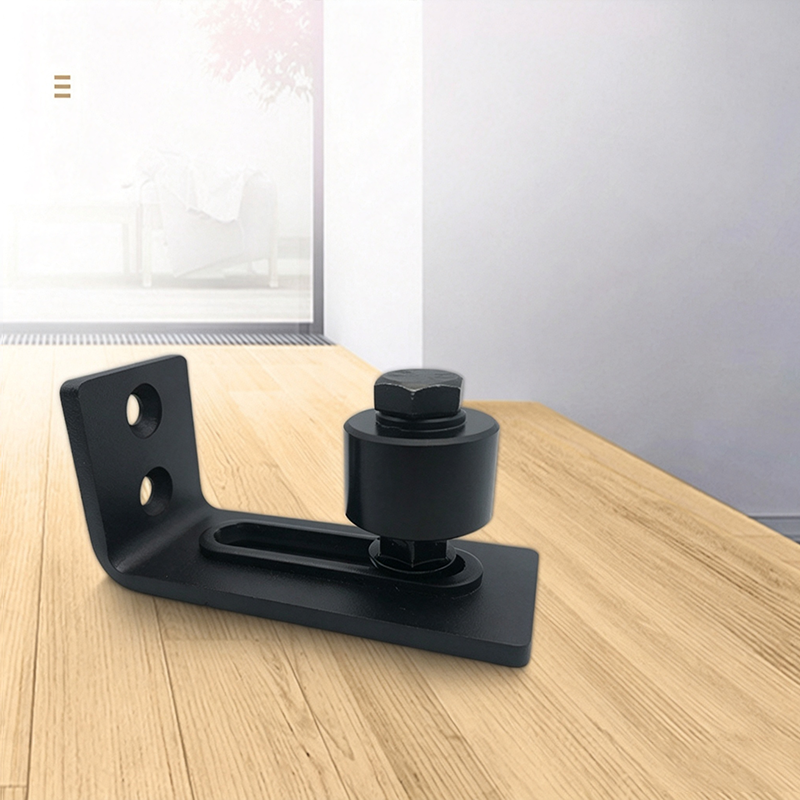 📢📢50% OFF !! ⏰Heavy Duty Wall Mounted Floor Guide