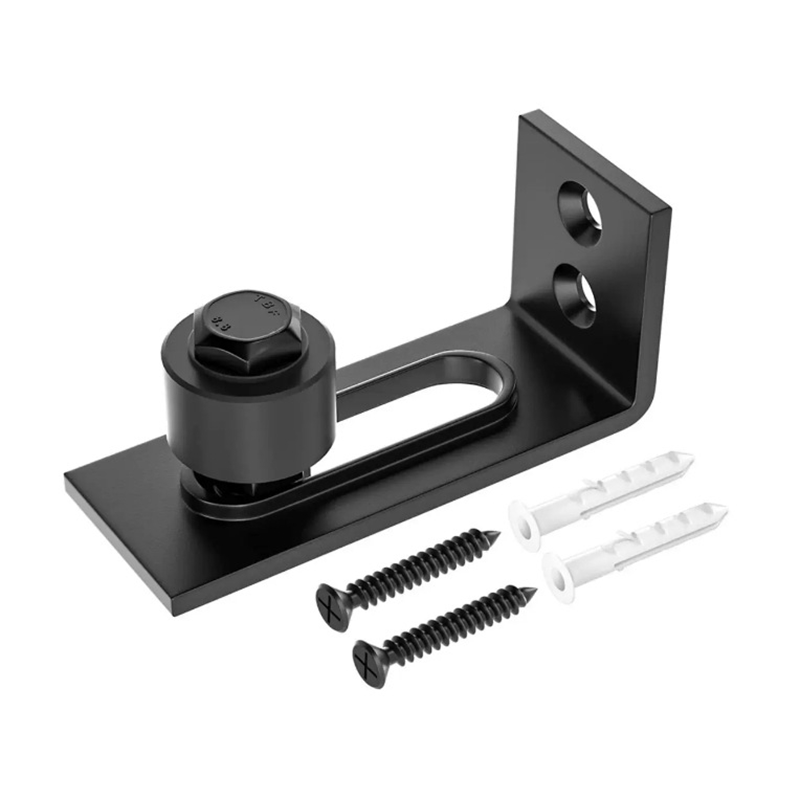 📢📢50% OFF !! ⏰Heavy Duty Wall Mounted Floor Guide