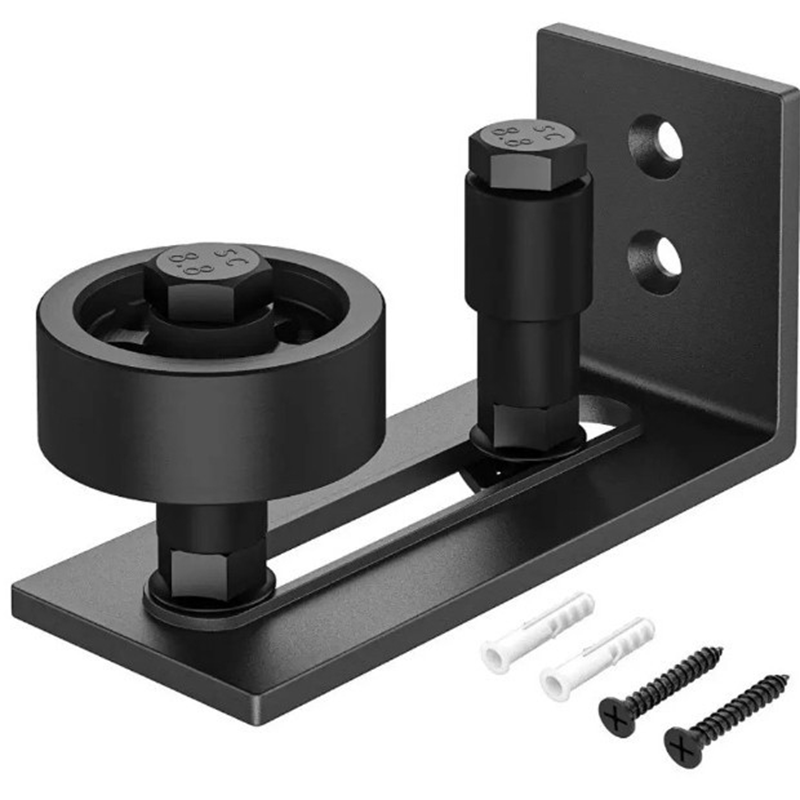 📢📢50% OFF !! ⏰Heavy Duty Wall Mounted Floor Guide