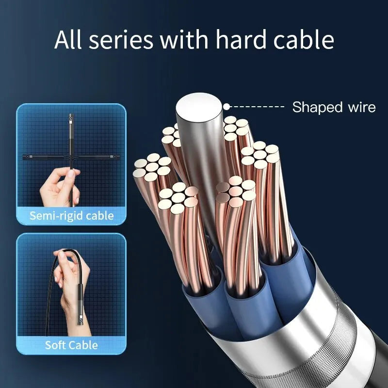 📢📢50% OFF !! ⏰Waterproof Borescope Camera with Adjustable Light