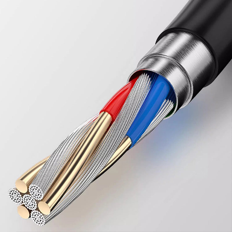 📢📢50% OFF !! ⏰Waterproof Borescope Camera with Adjustable Light