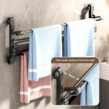 📢📢 50% OFF !! ⏰Foldable Door Shoe Rack