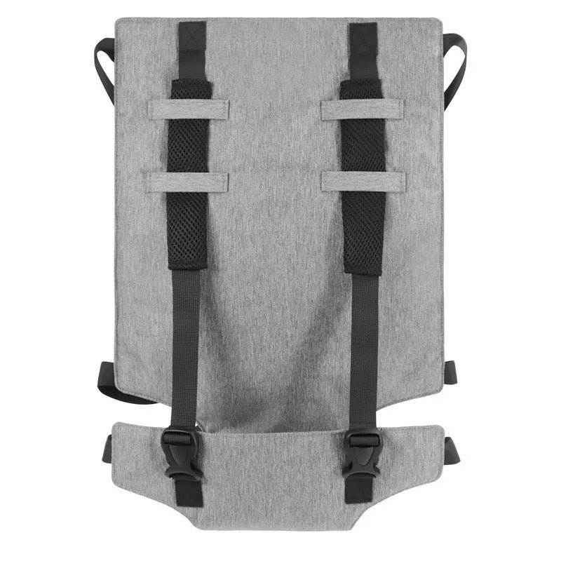 🎁🔥Last day sale 49% OFF🔥  👶Portable Baby High Chair Safety Harness Strap