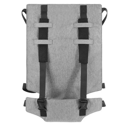🎁🔥Last day sale 49% OFF🔥  👶Portable Baby High Chair Safety Harness Strap