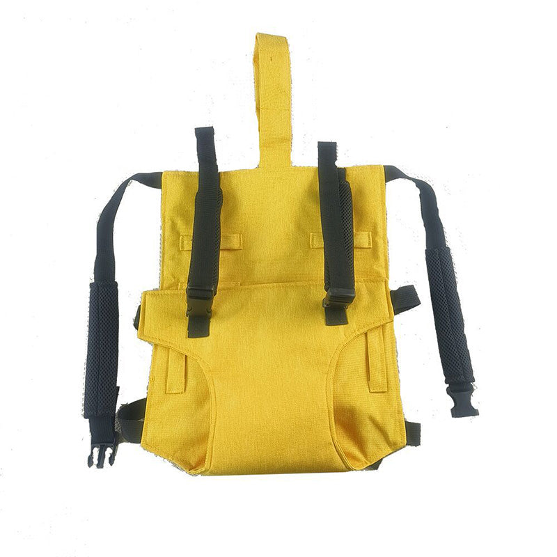 🎁🔥Last day sale 49% OFF🔥  👶Portable Baby High Chair Safety Harness Strap