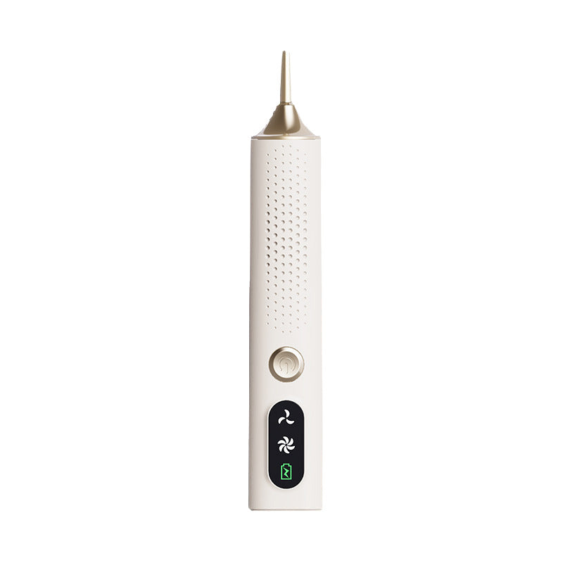💎 LIMITED‑TIME 49% OFF! ✨ Rechargeable Electric Diamond Pen – Precise, Comfortable, Time‑Saving