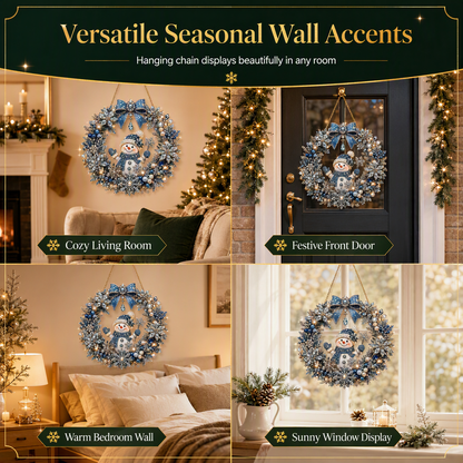 DIY Christmas Diamond Art Kits