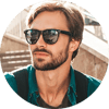 Michael Reynolds, Automotive Maintenance Specialist